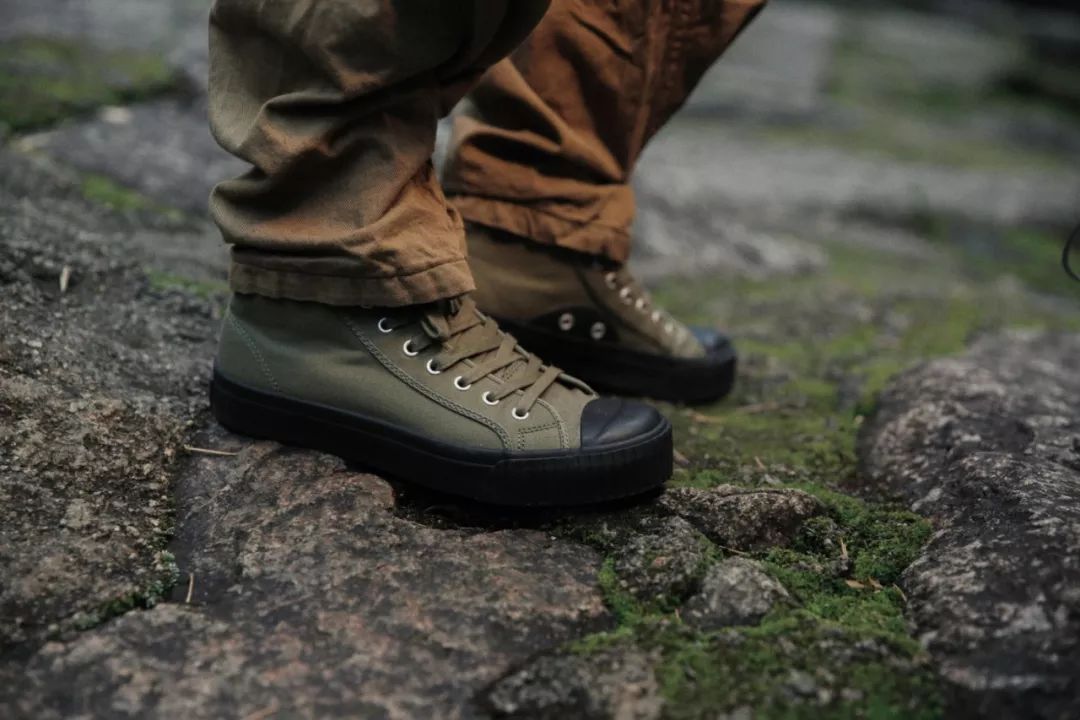 找对象看脸重要吗,恋爱不看脸找对象