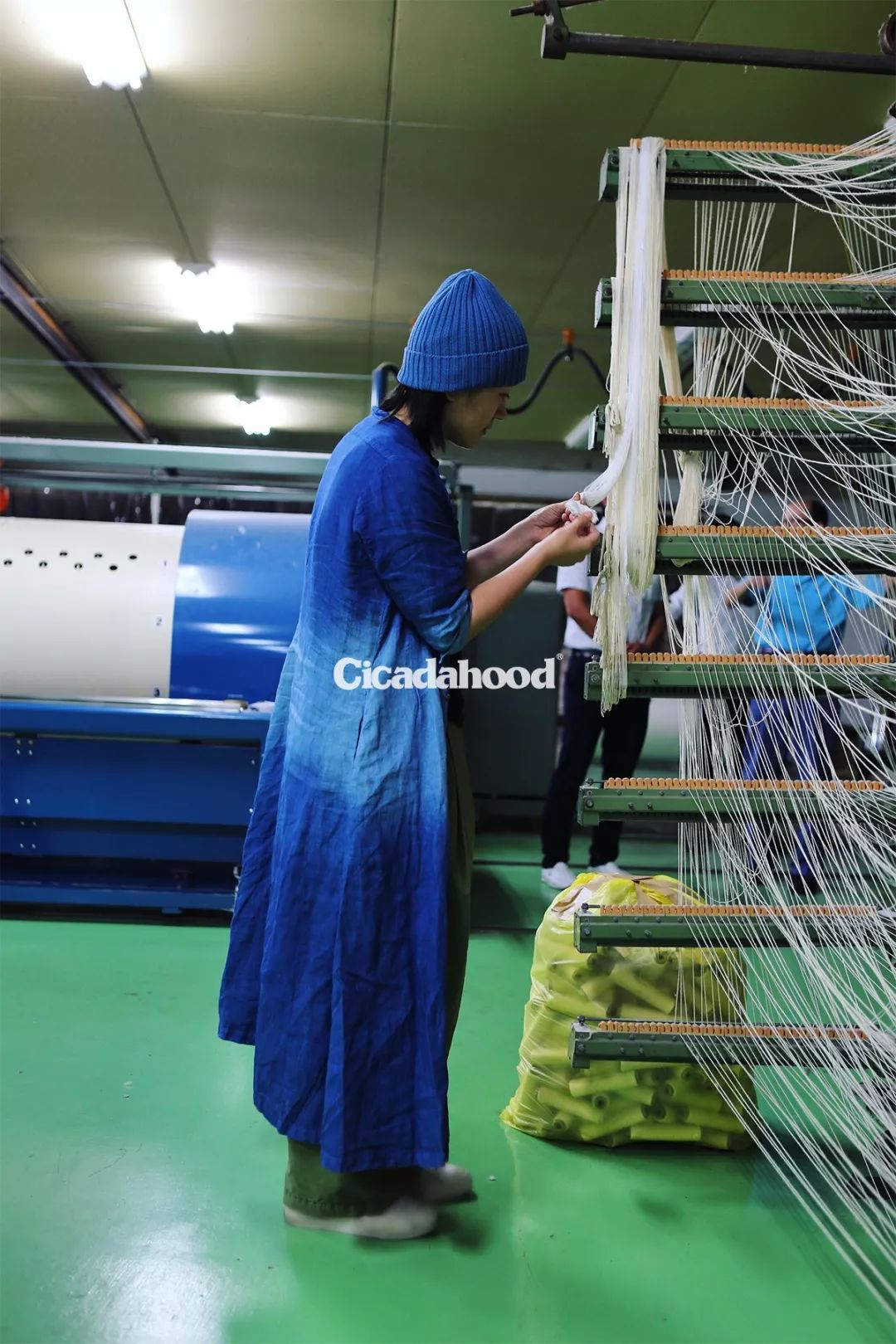 找对象看脸重要吗,恋爱不看脸找对象