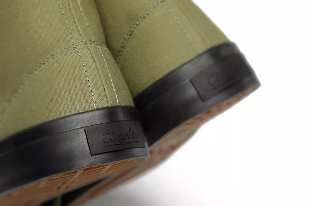 找对象看脸重要吗,恋爱不看脸找对象