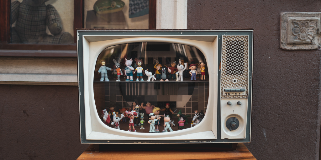 波兰什切青港口,波兰港口格但斯克冬季封冻期