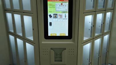 火车坐过站怎么办？其实可以免费返回！很多人还不知道→