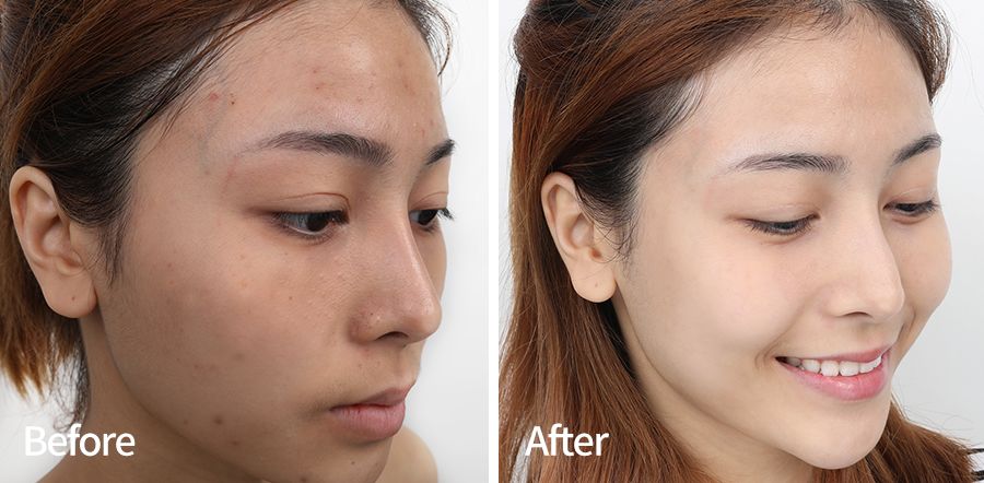 老干妈的最新产品,老国货老干妈