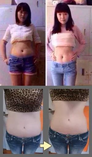 十二星座是瘦还是胖,十二星座胖起来会瘦吗