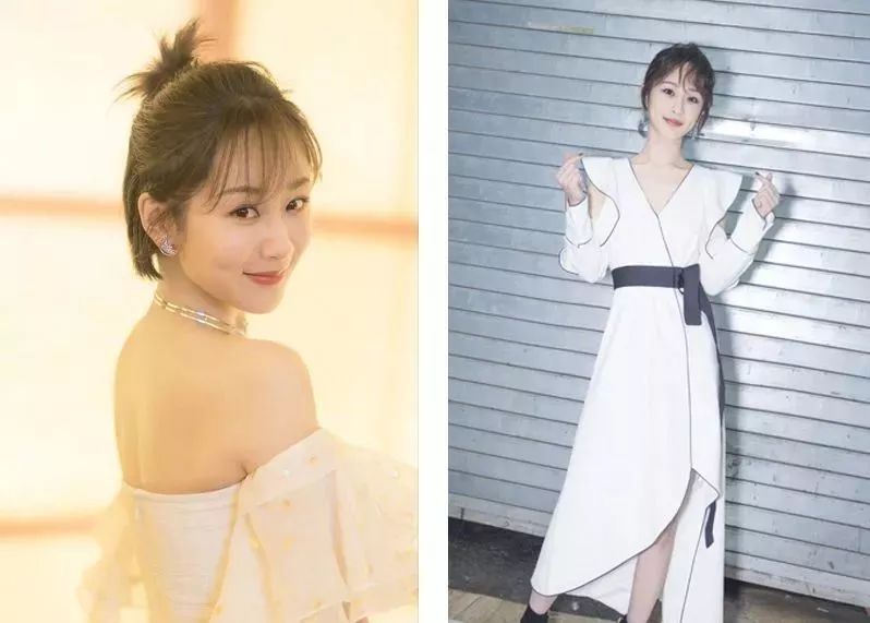 资源逆天人缘好，童星实力反扑收割男神心