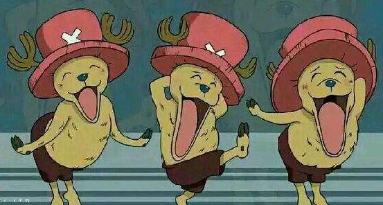 强烈建议收藏药品,上海各大医院自配的明星药