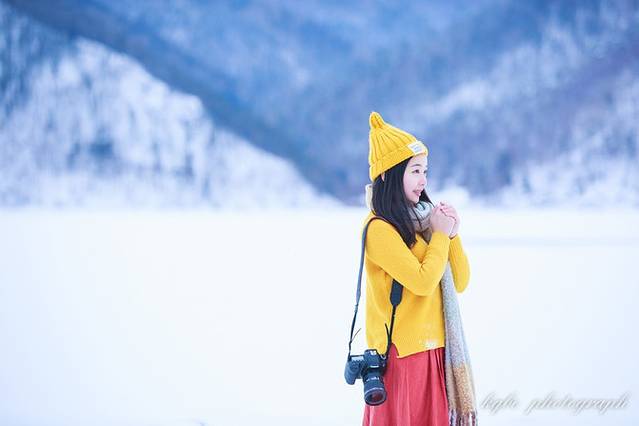 贝加尔湖畔流连忘返,贝加尔湖冬天的美景