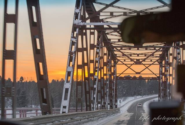 贝加尔湖畔流连忘返,贝加尔湖冬天的美景