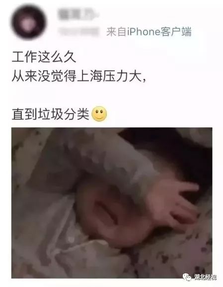 最新武汉垃圾分类消息,武汉垃圾分类怎么样了