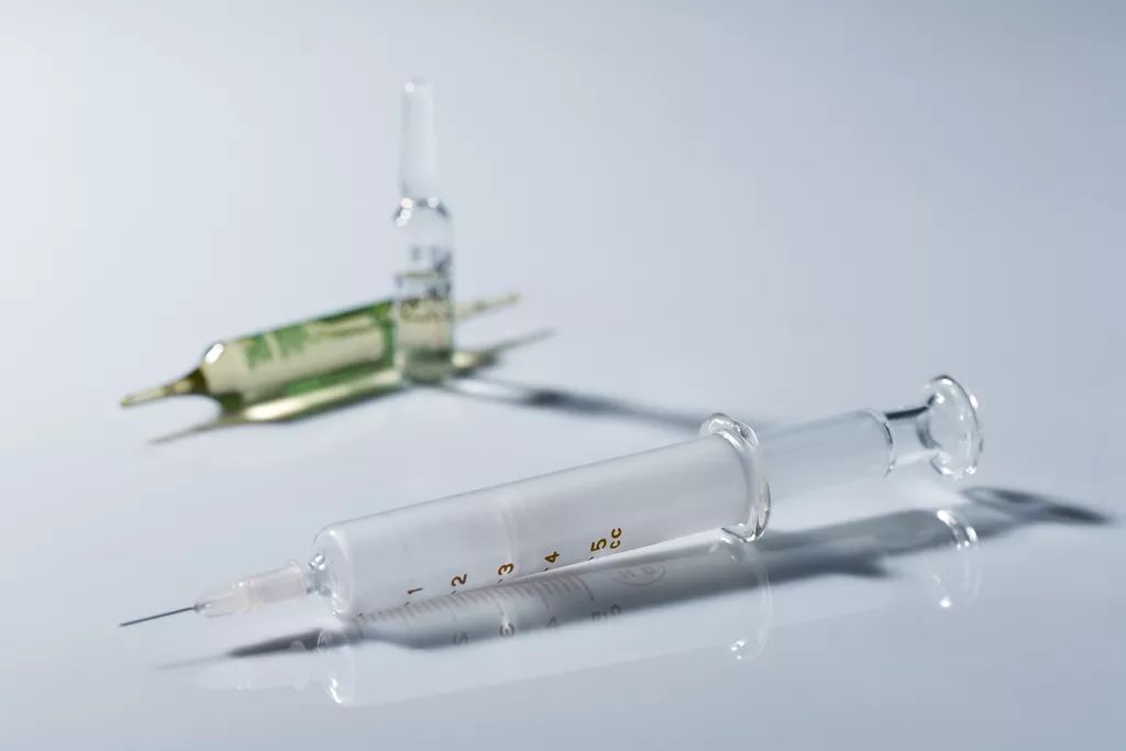 hpv疫苗科普知识全部,巍子医生hpv疫苗科普