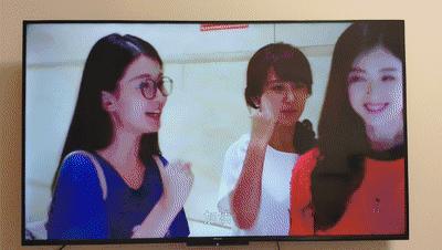 海信hz55e3d-pro使用说明,海信hz55e3d-pro有声音无图像