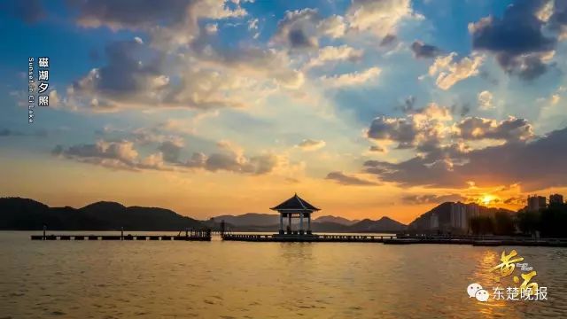 什么是黄石火山,什么是黄石车牌