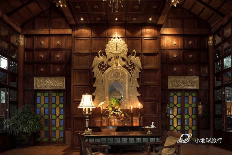 缅甸一日游经典攻略,缅甸旅游3-4天攻略最佳线路