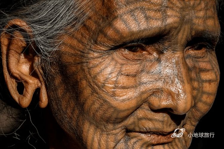 缅甸一日游经典攻略,缅甸旅游3-4天攻略最佳线路