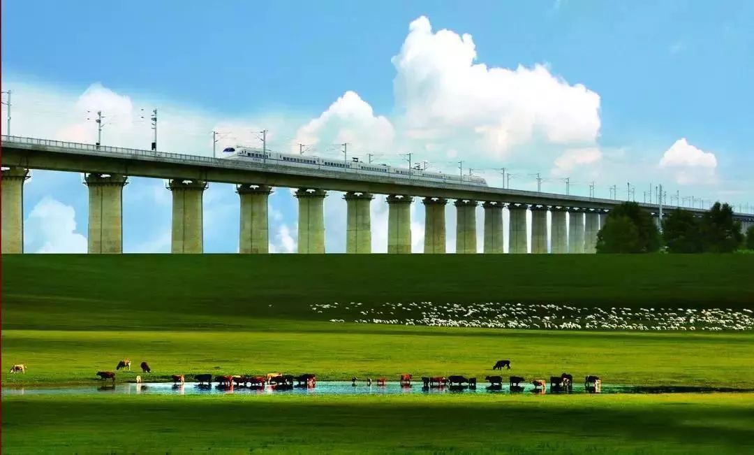 票价六元的火车票,火车票9.5折和5.5折哪个便宜