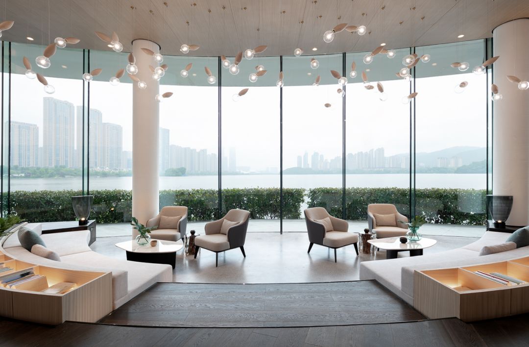 长沙美学地标打卡,长沙值得去的特色建筑