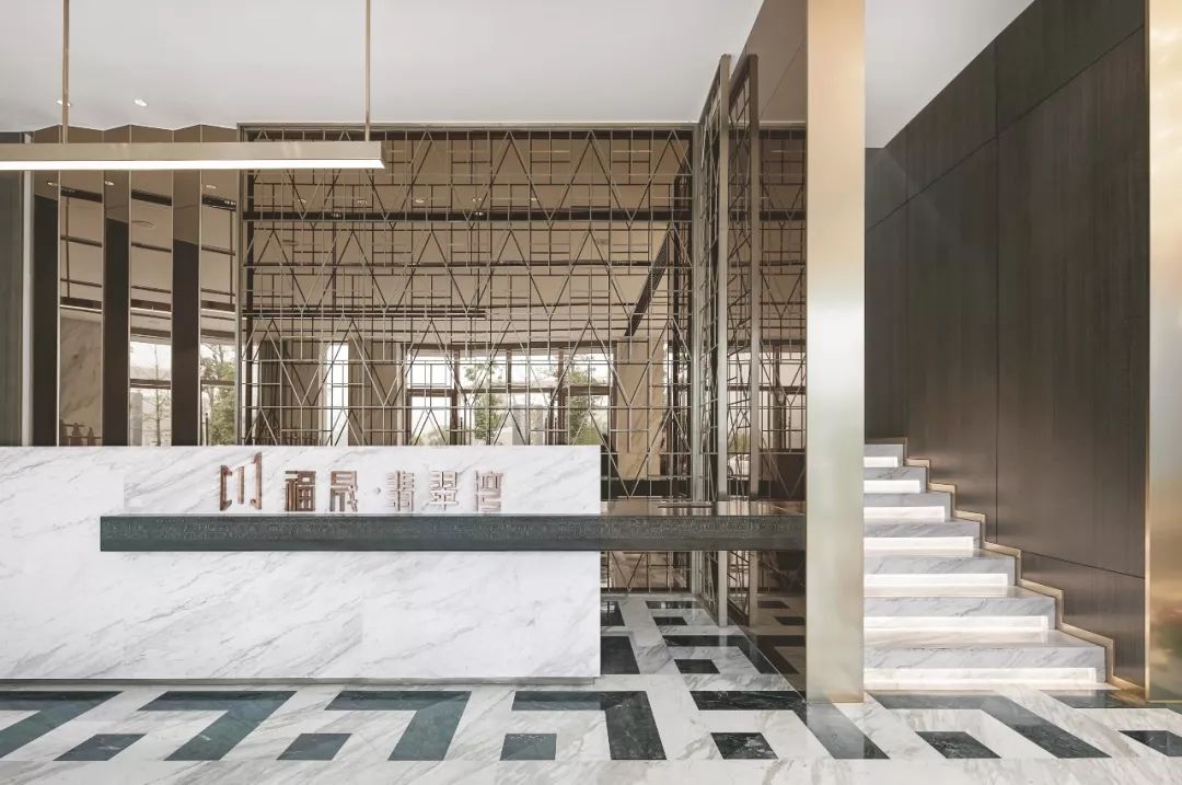 长沙美学地标打卡,长沙值得去的特色建筑