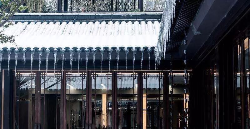 长沙美学地标打卡,长沙值得去的特色建筑