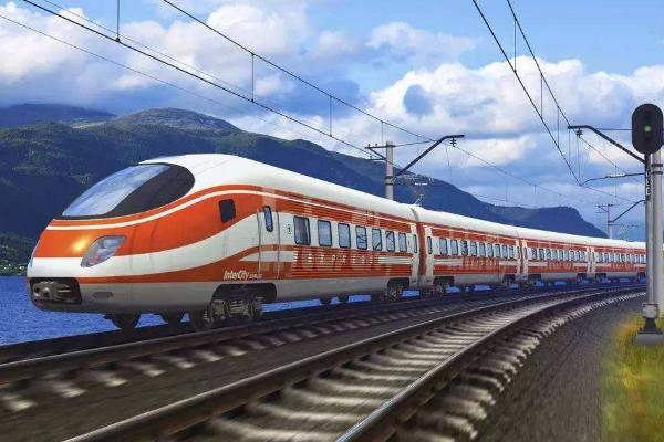 日本新干线线路图下载,日本新干线实拍视频