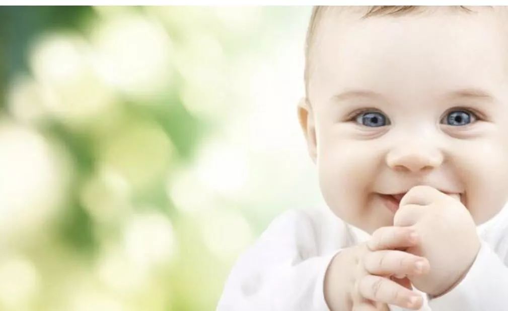 顺产24个小时,顺产必须经历的尴尬