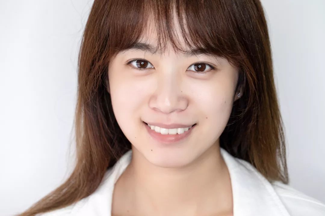 懒girl,懒妹子化妆有绝招