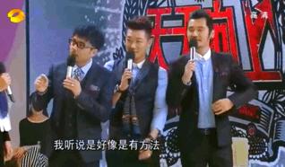 好物|一直忍着没公布！这个用一次就变漂亮的东西！链接拿去