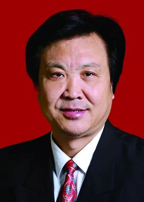 江苏第七届道德模范评选,江苏省道德模范第八届