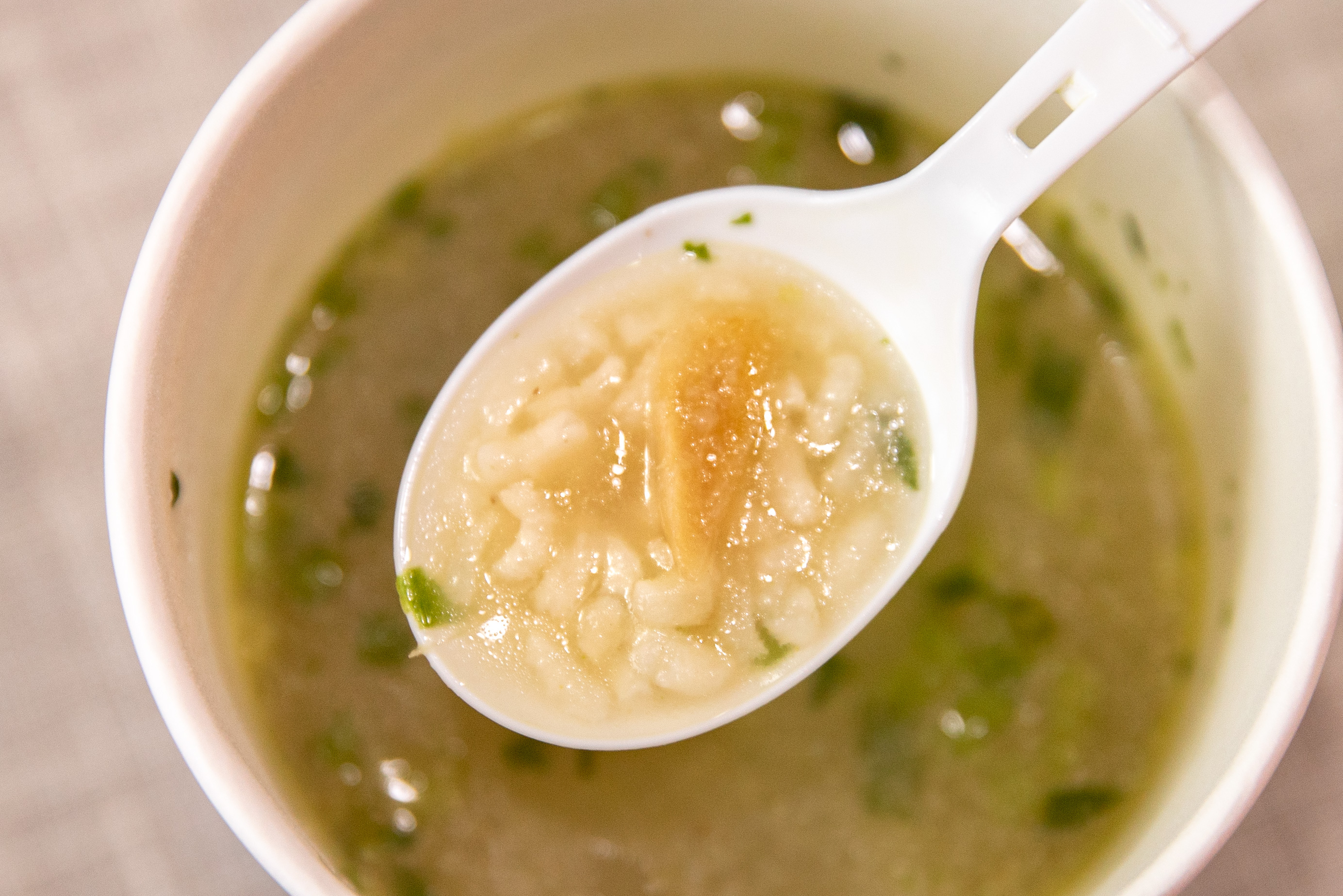 9款超好吃的神仙速食，淘宝全能买到