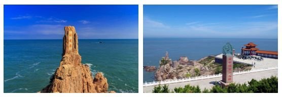 威海石岛恒大御湖庄园规划图,威海恒大御湖庄园108平