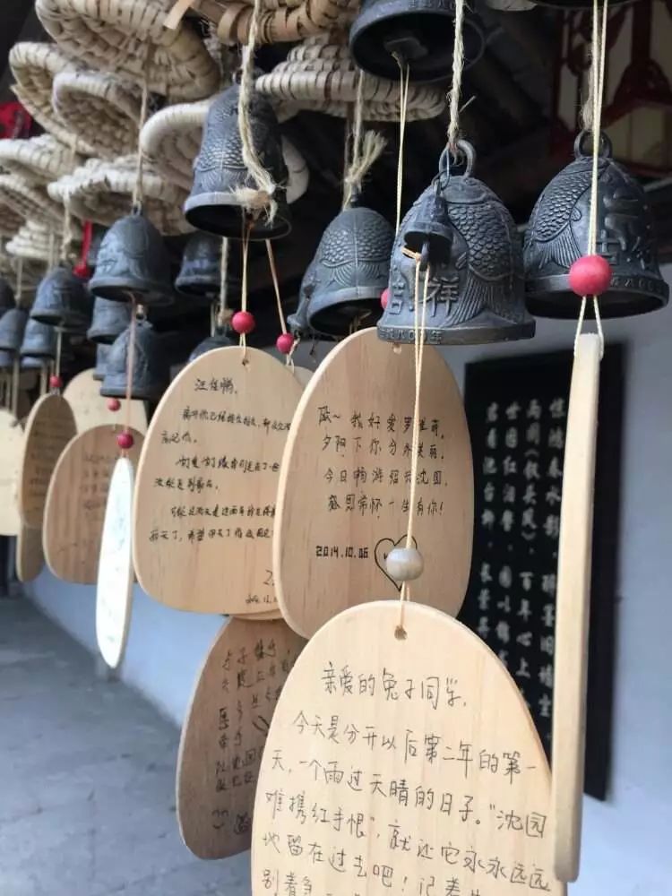 你好绍兴地铁,你好绍兴