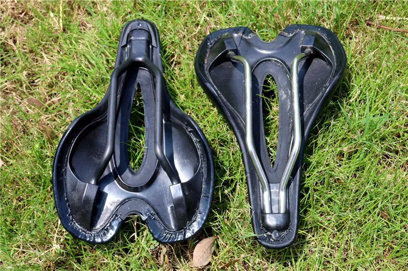 捷安特giantegro坐垫,giant捷安特硅胶坐垫