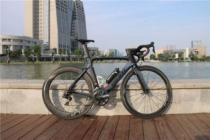 捷安特giantegro坐垫,giant捷安特硅胶坐垫