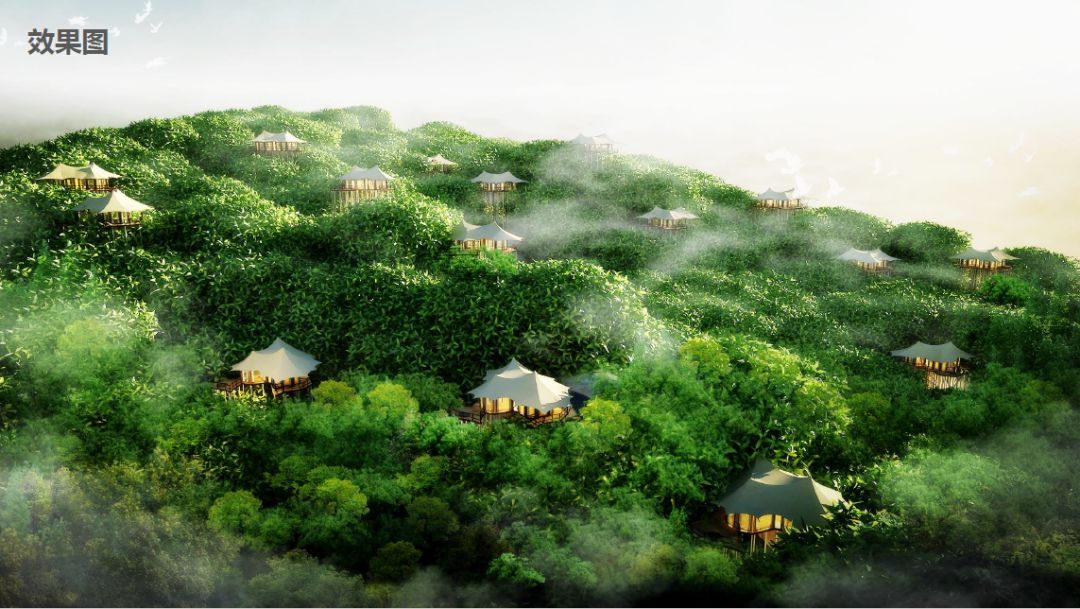 动物谷乐园,动物山谷乐园