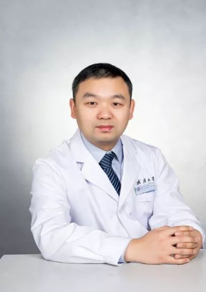 前列腺癌骨转移免疫疗法效果好吗,局限性前列腺癌治疗策略