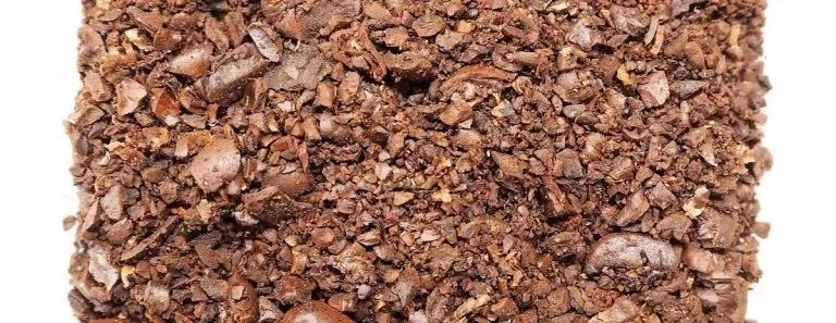 三合一速溶咖啡怎么冲好喝,手冲咖啡研磨度