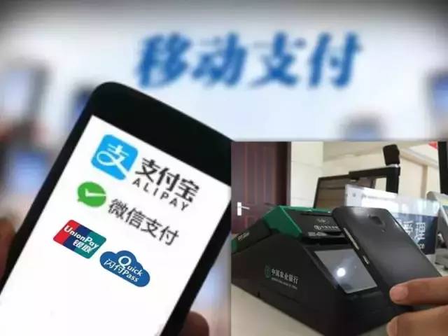 他山之石|“放管服”有温度有速度!盐城警方巧做“运算题”,努力让群众得实惠