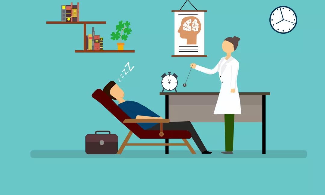 「健康」别大意！口腔溃疡老是不好，可能是大病前兆