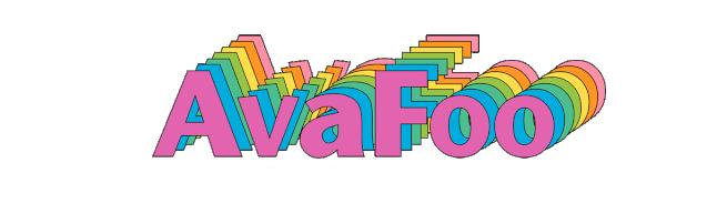 变双眼皮半个月后回到单眼皮,双眼皮怎么临时变成单眼皮