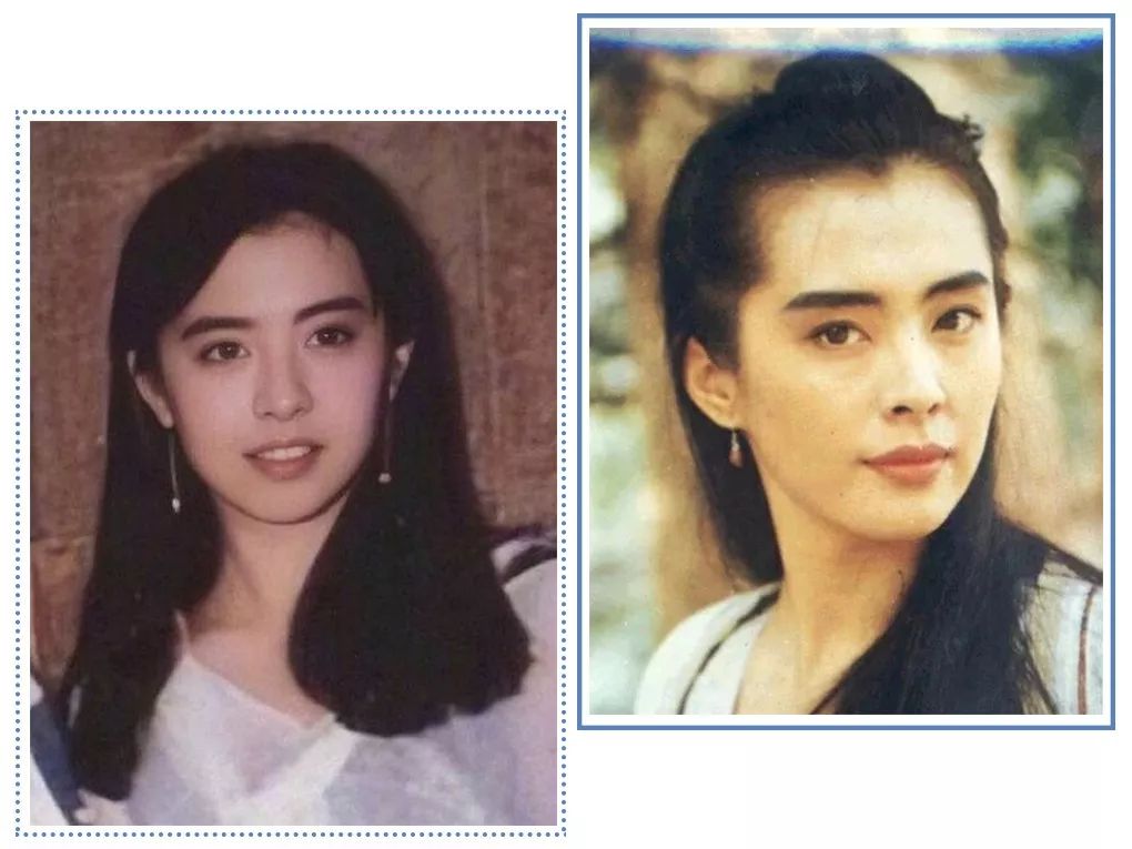 泫雅丰唇后颜值下跌?!但大家都爱这样的“香肠嘴”啊