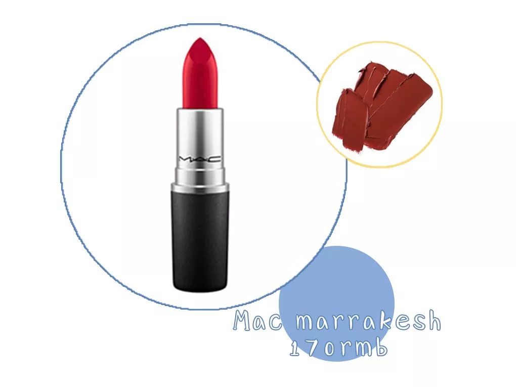 泫雅丰唇后颜值下跌?!但大家都爱这样的“香肠嘴”啊