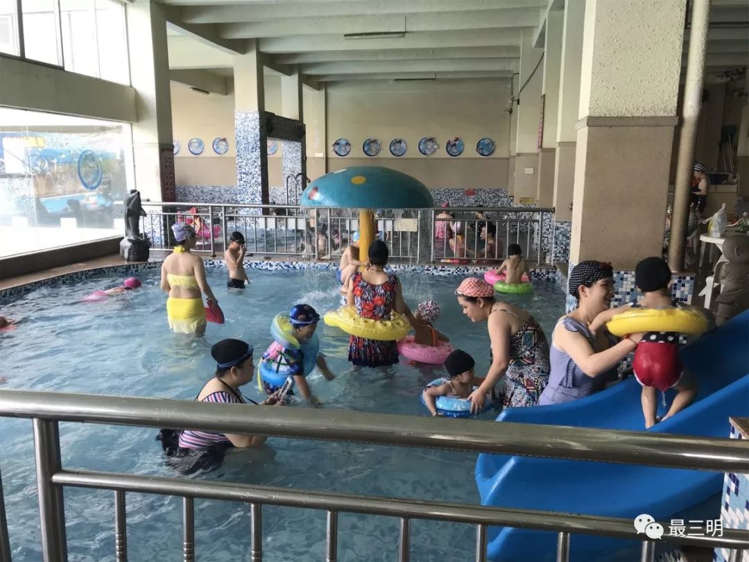 强势安利的意义,强势安利一部新剧