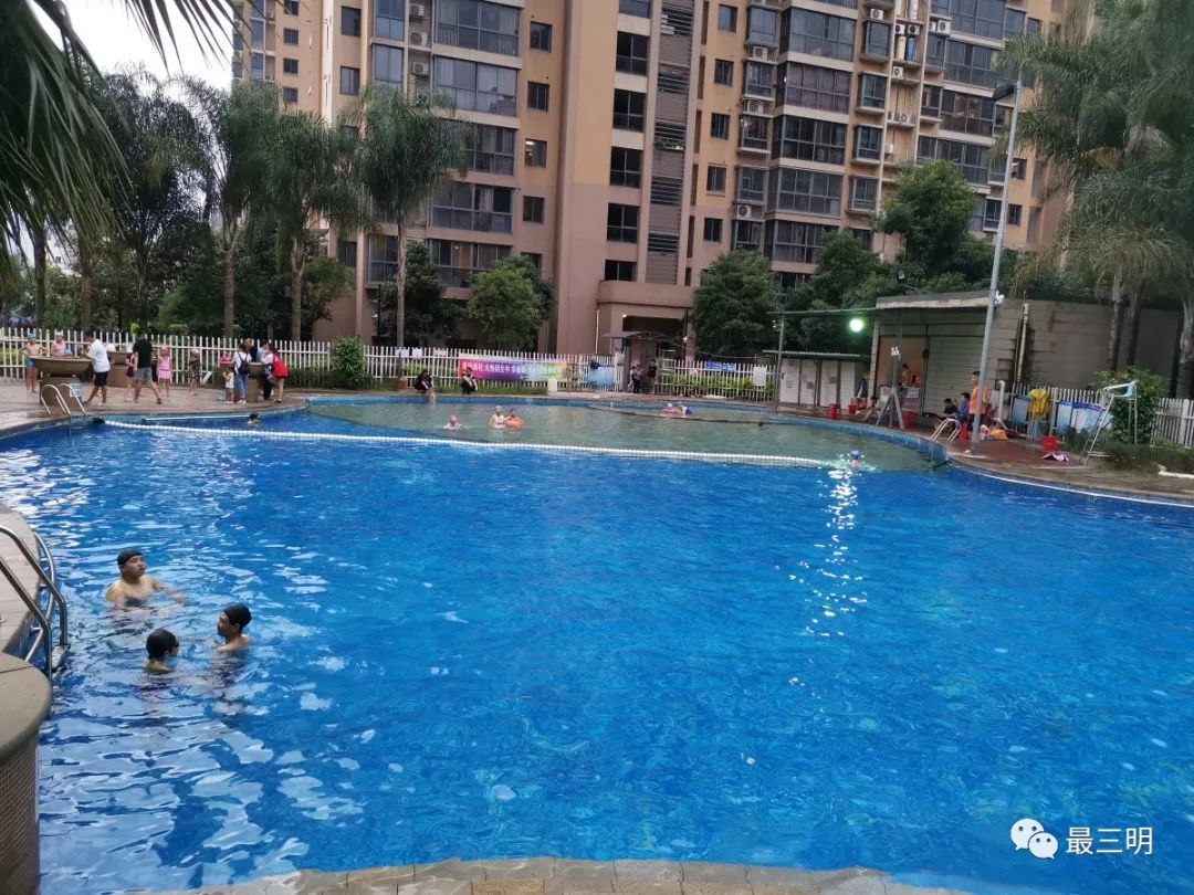 强势安利的意义,强势安利一部新剧