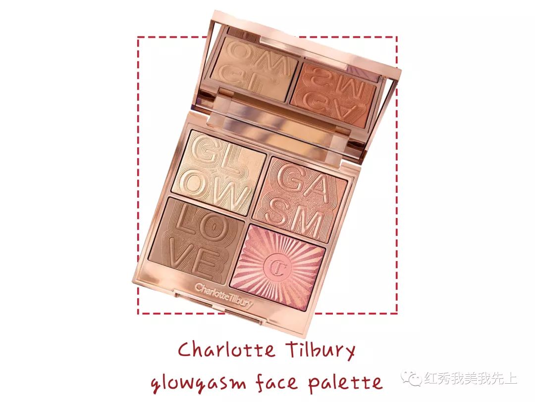 腮红膨胀色与收缩色双色腮红推荐,大牌腮红膨胀色腮红推荐