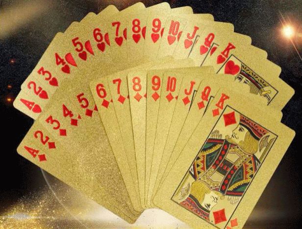 最危险的玩具一定要远离,90%家里都有这个危险玩具