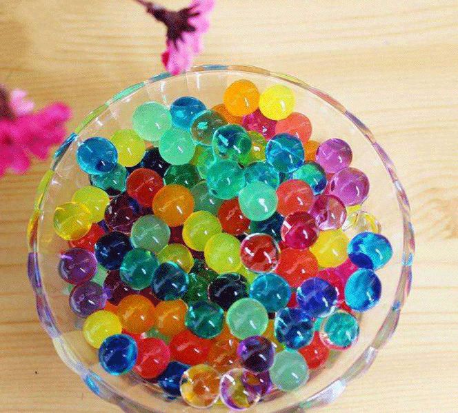 最危险的玩具一定要远离,90%家里都有这个危险玩具