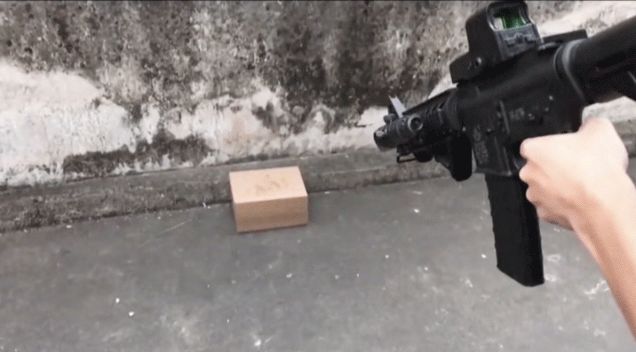 十大危险玩具爸爸妈妈一定要注意,十大最危险玩具会要命