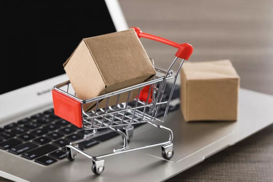 中通快递双十一涨价新闻,中通快递过年什么时候涨价