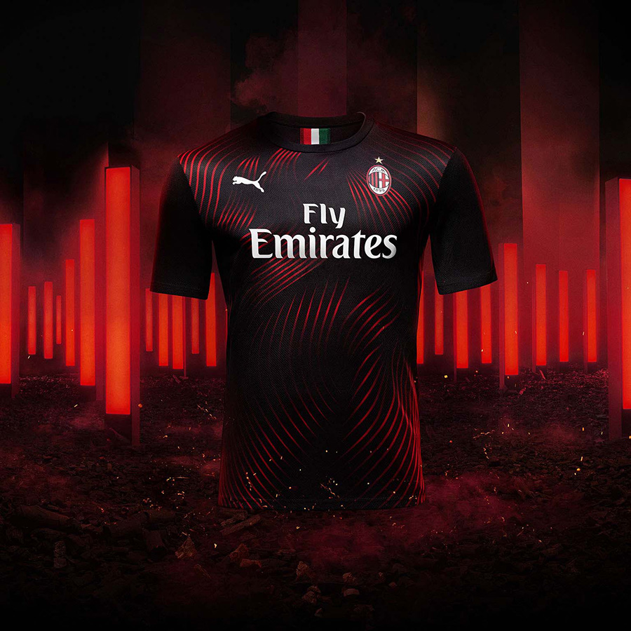 迪丽热巴misssixty广告宣传,迪丽热巴misssixty广告宣传视频