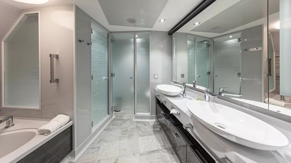 世界梦号邮轮订票2024,世界梦号邮轮游记日本行