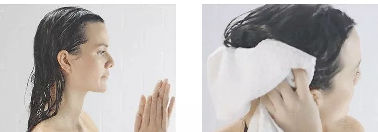 又美又好用的小众洗护,藏着你对生活的细腻追求