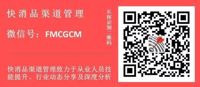 经销商怎么搞,经销商做什么好呢